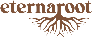 EternaRoot