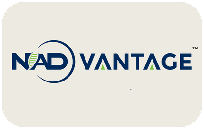 NADvantage